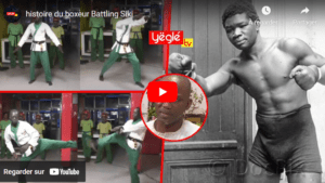 Opera Instantané_2024-10-25_164505_www.yeugle.net