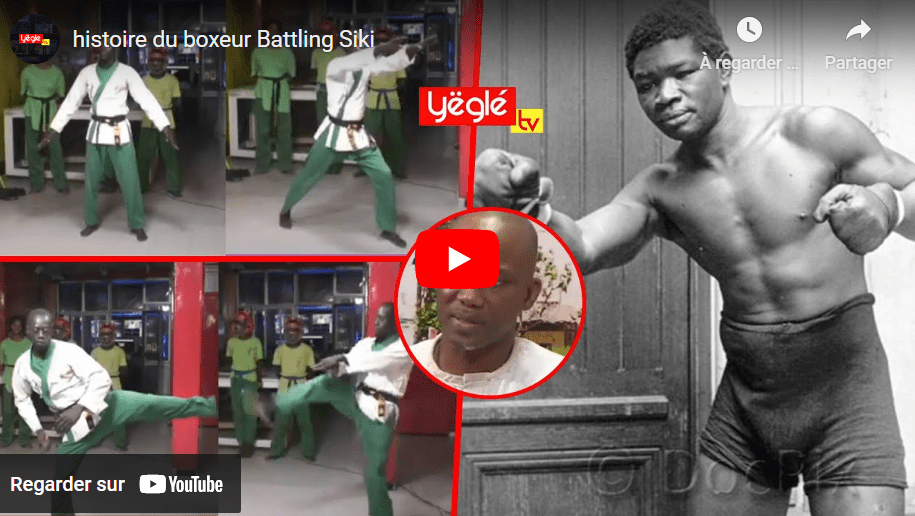 Opera Instantané_2024-10-25_164505_www.yeugle.net