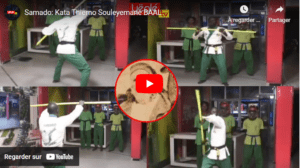 Opera Instantané_2024-10-25_164750_www.yeugle.net