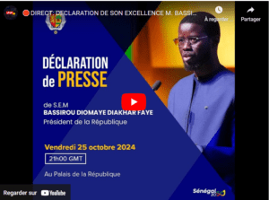 Opera Instantané_2024-10-25_220045_www.yeugle.net