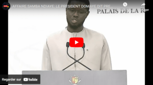 Opera Instantané_2024-10-25_220330_www.yeugle.net