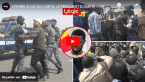 Opera Instantané_2024-10-25_220522_www.yeugle.net