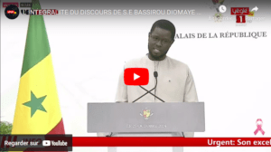 Opera Instantané_2024-10-25_220736_www.yeugle.net