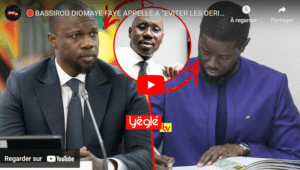 Opera Instantané_2024-10-26_123757_www.yeugle.net