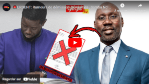 Opera Instantané_2024-10-26_142557_www.yeugle.net