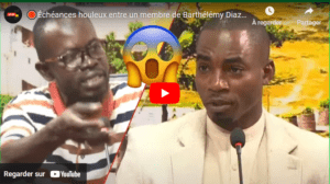 Opera Instantané_2024-10-27_134137_www.yeugle.net