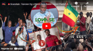 Opera Instantané_2024-10-28_181801_www.yeugle.net