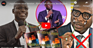 Opera Instantané_2024-10-28_192544_www.yeugle.net