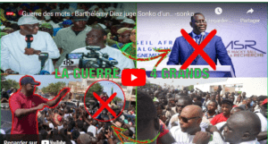 Opera Instantané_2024-10-28_193115_www.yeugle.net