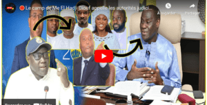 Opera Instantané_2024-10-29_193209_www.yeugle.net