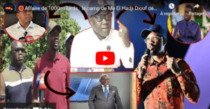 Opera Instantané_2024-10-29_194006_www.yeugle.net