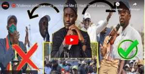 Opera Instantané_2024-10-29_194246_www.yeugle.net