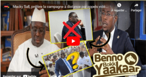 Opera Instantané_2024-10-29_194530_www.yeugle.net