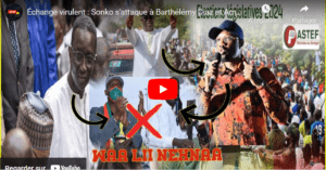 Opera Instantané_2024-10-29_194815_www.yeugle.net