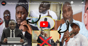 Opera Instantané_2024-10-29_195103_www.yeugle.net