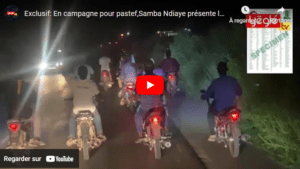 Opera Instantané_2024-10-30_140822_www.yeugle.net