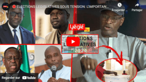 Opera Instantané_2024-10-30_181259_www.yeugle.net