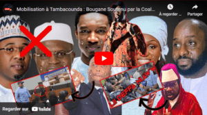 Opera Instantané_2024-10-30_181430_www.yeugle.net