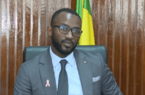 Opera Instantané_2024-10-31_113903_www.google.com