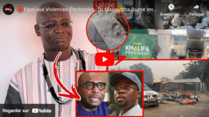 Opera Instantané_2024-10-31_134620_www.yeugle.net