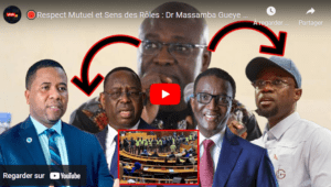 Opera Instantané_2024-10-31_134906_www.yeugle.net