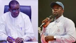 Ousmane-Sonko-lance-un-defi-a-Amadou-Ba-pour-un-debat-public-750x430
