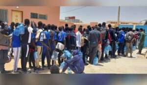 RAPATRIE-1-850x491-1