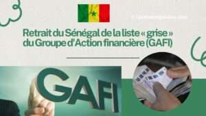 Retrait-du-Senegal-de-la-liste-grise-du-Groupe-dAction-financiere