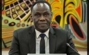 Screenshot_20240916-195324