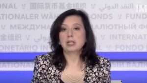 Screenshot_20241005-193209