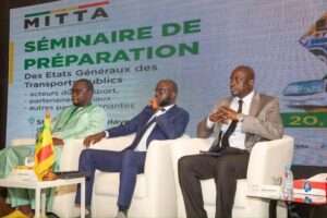 WhatsApp-Image-2024-08-27-at-18.38.54