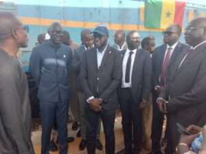 WhatsApp-Image-2024-10-07-at-14.34.59-1