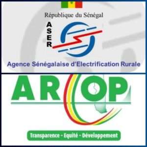 WhatsApp Image 2024-10-08 at 16.15.10