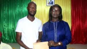 WhatsApp Image 2024-10-12 at 11.41.18