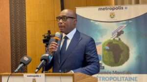 WhatsApp Image 2024-10-14 at 19.51.09