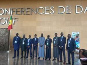 WhatsApp Image 2024-10-21 at 22.42.45