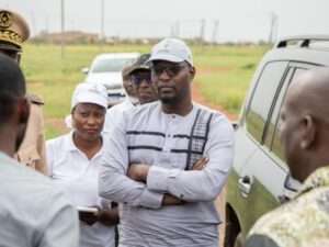 WhatsApp Image 2024-10-22 at 10.01.18_0