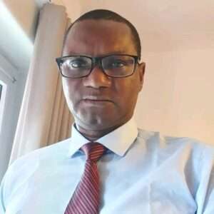 WhatsApp Image 2024-10-26 at 15.28.39