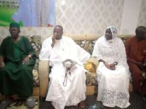 WhatsApp Image 2024-10-27 at 19.54.50