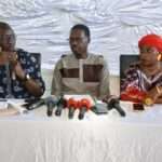 WhatsApp Image 2024-10-27 at 20.50.36