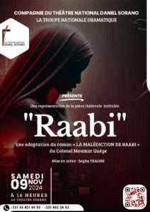 WhatsApp Image 2024-10-30 at 02.23.12