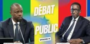 a30e3ed89e39d3e0e0bfa25af6688387f43d68a5