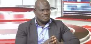 a3fee359a6e3612518d7d34c383f34eaf2565dfb