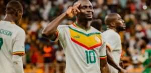 b6f0a926544a902e6ca175f5268a8acd7f7062e9