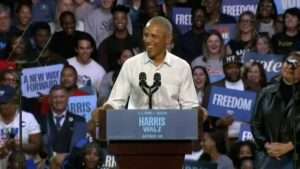 barak-obama-lose-yourself-1