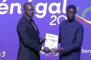 capture-d-e-cran-2024-10-14-a-15-46-26_7701