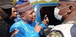 cybersécurité-bougane-guèye-dany-refuse-de-v0-LxHS2Fw9N7cZr_P5MVPUjuUa-zkRJ6c3oZuCLiPbv_Y