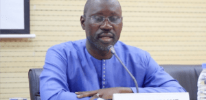 ea4136bc1a9f1943acbefec5ca93979bfe47bea1