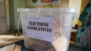 elections-legislatives