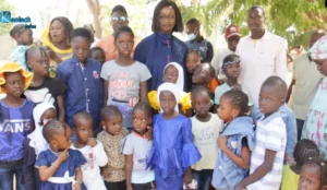 fatou-sene